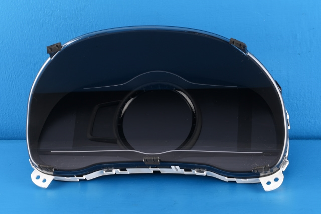Instrumentpanel til Hyundai Ioniq Electric 2016-2019 (Fase 1) (DNPE|11004-197600H|94003-G7310|)