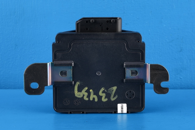 Styreenhet elektrisk parkbrems (EPB - Electric Parking Brake) til Hyundai Ioniq Electric 2016-2019 (Fase 1)  (HYUNDAI|59790-G7000|)