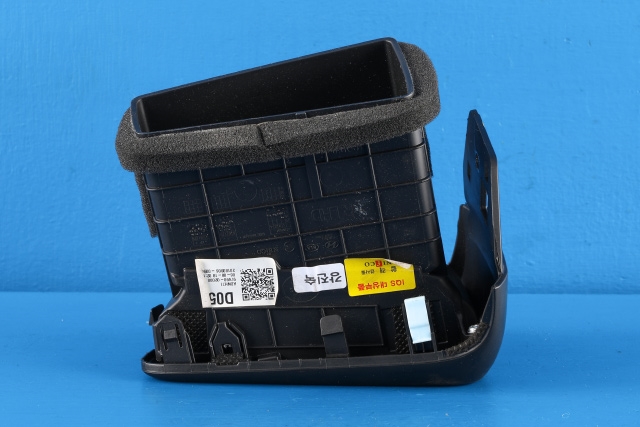 Dashbord friskluftdyse høyre til Hyundai Ioniq Electric 2016-2019 (Fase 1)  (HYUNDAI|97490-G2000|)