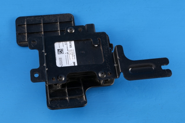 Sensor blindsone til Hyundai Ioniq Electric 2016-2019 (Fase 1)  (HYUNDAI|95811-G2000|)