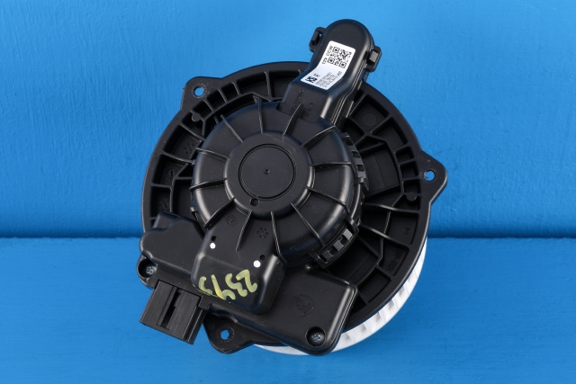Varmeapparat motor til Hyundai Ioniq Electric 2016-2019 (Fase 1)  