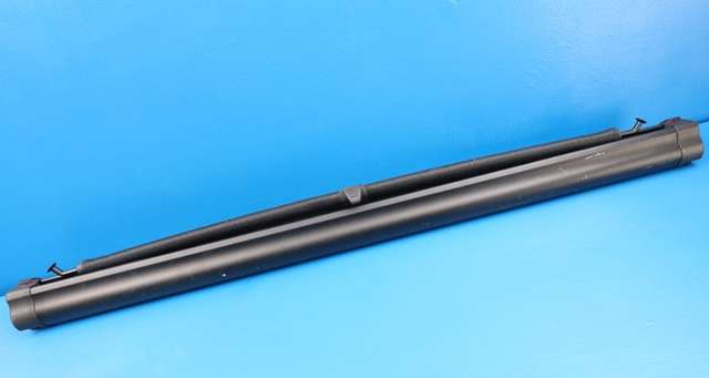 Bagasjerom rollon til Audi A4, 2007-2014 (Type IV) (B8) (B8) 