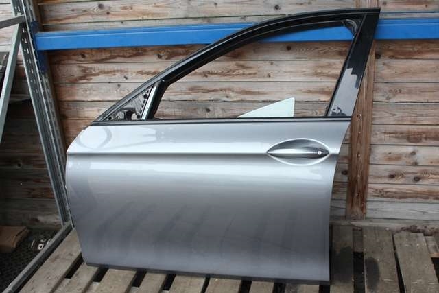 Dør venstre foran til BMW 5-Serie, 2010-2017 (F10/F11) (F10/F11) 