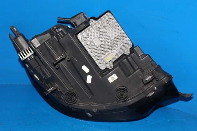 Frontlykt venstre full-LED til BMW i3 2013-2022  (BMW|63.11-8 738 735|)