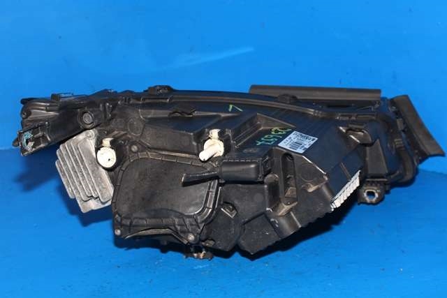 Frontlykt venstre full-LED til BMW i3 2013-2022  (BMW|63.11-8 738 735|)
