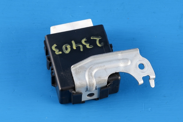 Rele diverse til Toyota Prius 2009-2016 (Type III) (COMBI) (COMBI) (DENSO|423000-1230|85940-47030|)