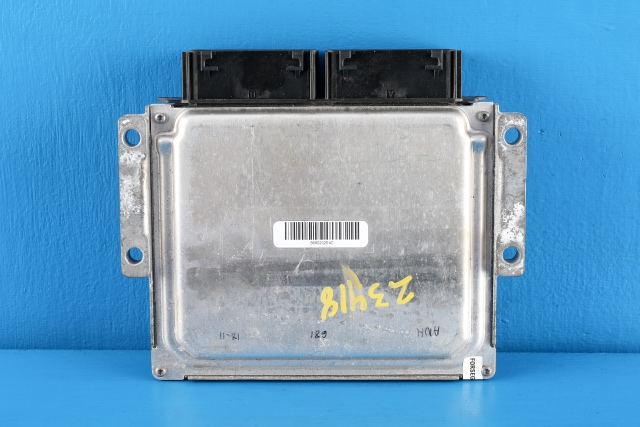 Styreenhet motor til Ford S-Max 2015-->> (Type II)  (FORD|DS71-12B684-UE|)