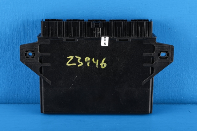 Styreenhet nøkkelfri/keyless til Ford Focus 2011-2014 (Type III, Fase 1) (FORD|AV6N-19G481-AM|)