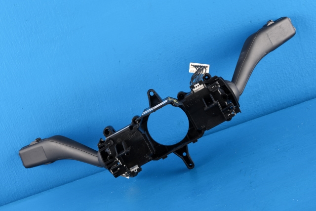 Bryter combi til Škoda Octavia 2009-2013 (Type II, Fase 2)  (VAG|5K0 953 521 BL|)