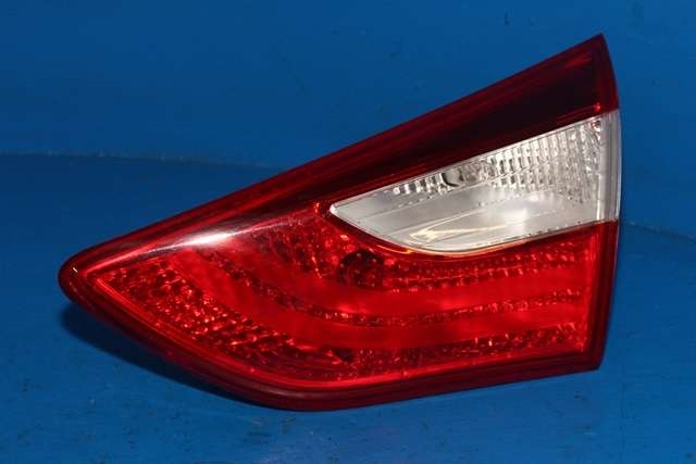 Baklykt høyre indre til Hyundai i30, 2012-2017 (Type II)  