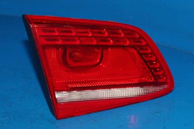 Baklykt venstre indre til VW Passat, 2011-2015 (B7) (B7) (VAG|3AE 945 307)