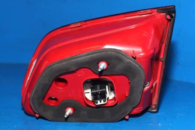 Baklykt venstre indre til VW Passat 2011-2015 (B7) (B7) (VAG|3AE 945 307|)