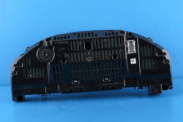Instrumentpanel til Mercedes E-Klasse 2009-2013 (Fase 1) (W212) (W212) (MERCEDES|A 212 900 08 14|)