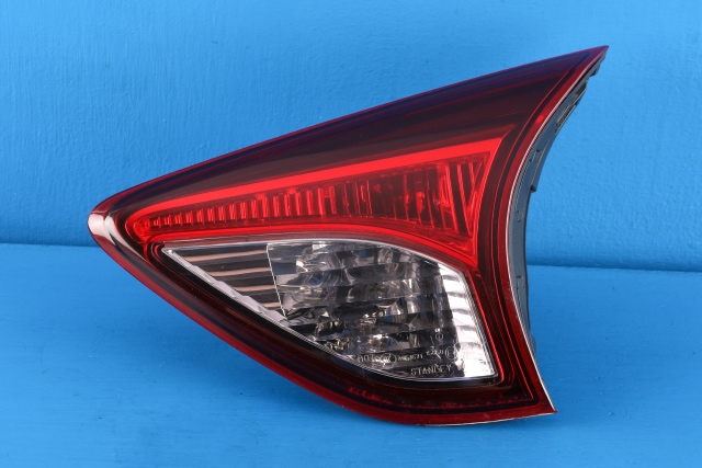 Baklykt høyre indre til Mazda CX-5 2012-2017 (Type I)