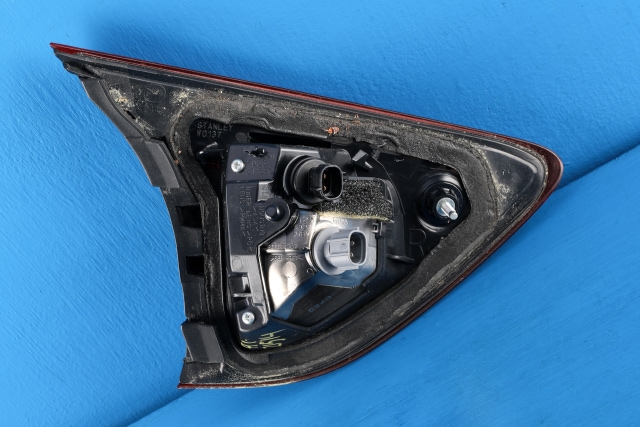 Baklykt høyre indre til Mazda CX-5 2012-2017 (Type I)