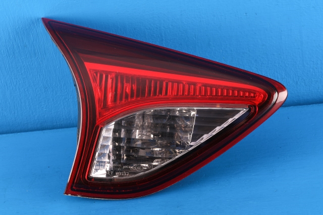 Baklykt venstre indre til Mazda CX-5 2012-2017 (Type I)