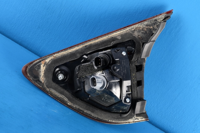 Baklykt venstre indre til Mazda CX-5 2012-2017 (Type I)