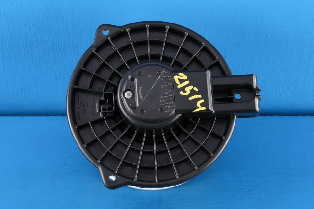 Varmeapparat motor til Mazda CX-5 2012-2017 (Type I)  (DENSO|872700-0701|)
