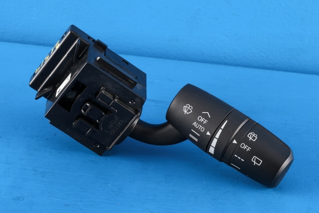Bryter visker til Mazda CX-5 2012-2017 (Type I) (MAZDA|KD47-17-F899|)