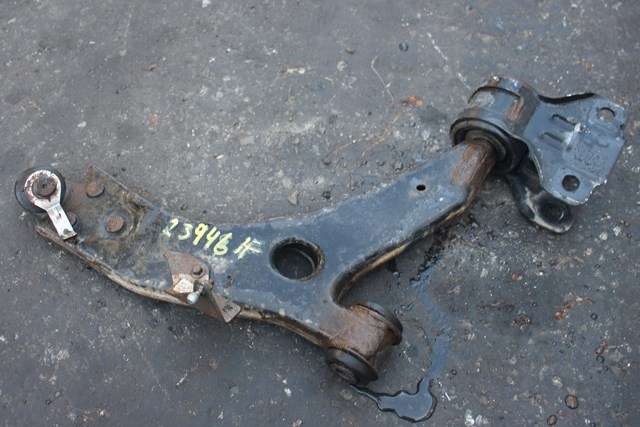 Bærebru høyre foran nedre til Ford Focus, 2011-2014 (Type III, Fase 1)  