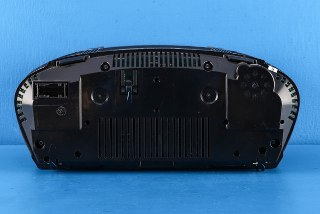 Instrumentpanel til BMW X6 2008-2014 (E71/E72) (E71/E72) (BMW|62.11-9 236 833|)