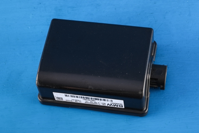 Sensor radar til BMW X6 2008-2014 (E71/E72) (E71/E72) (BMW|66.31-6 798 708|)
