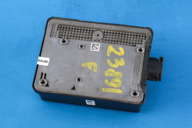 Sensor radar til BMW X6 2008-2014 (E71/E72) (E71/E72) (BMW|66.31-6 798 708|)