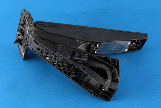 Pedal gass til BMW X6 2008-2014 (E71/E72) (E71/E72) (BMW|6 789 998|)