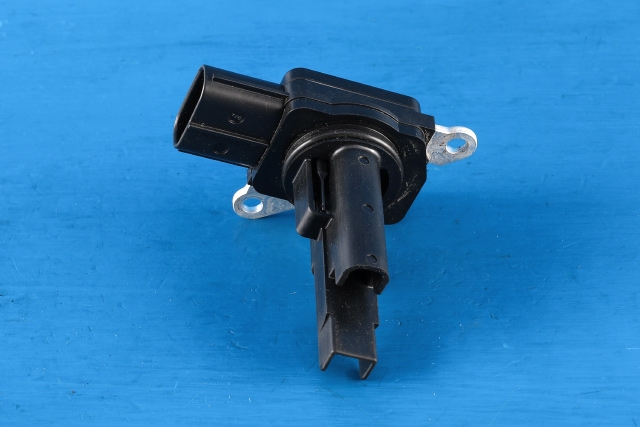 Luftmengde/luftmassemåler til Toyota RAV4 2016-2019 (Type IV, Fase 2)  (DENSO|197400-5380|22204-0V020|)