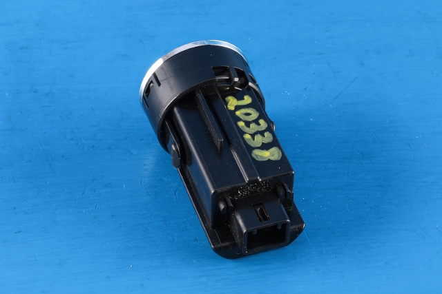 Bryter start/stopp til Toyota RAV4 2016-2019 (Type IV, Fase 2)  