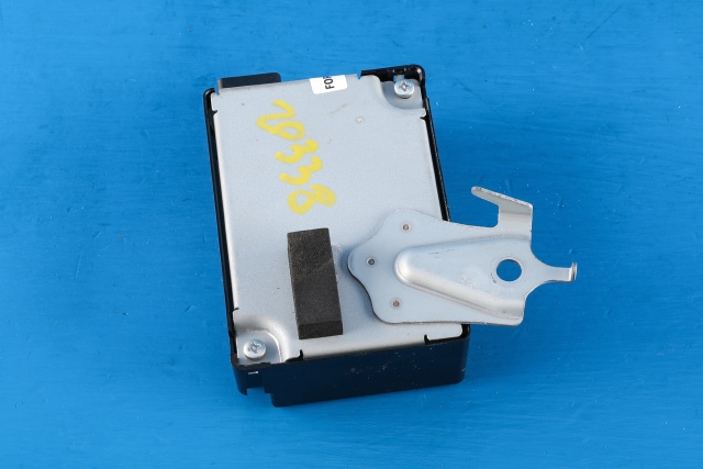 Sensor dekktrykk til Toyota RAV4 2016-2019 (Type IV, Fase 2)  (DENSO|158400-3540|89760-42033|)