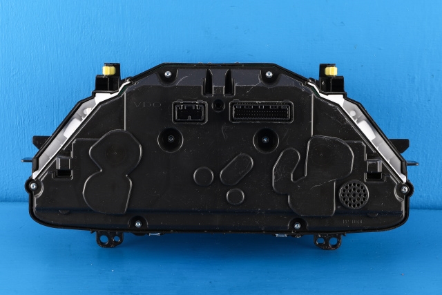 Instrumentpanel til Toyota Auris 2013-2015 (Type II, Fase 1)  (TOYOTA|83800-0ZW31|)