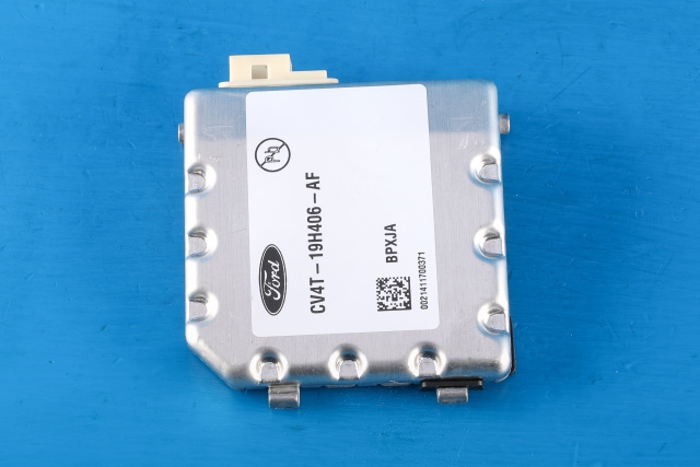 Parkeringskamera foran til Ford Focus 2011-2014 (Type III, Fase 1)  (FORD|CV4T-19H406-AF|)