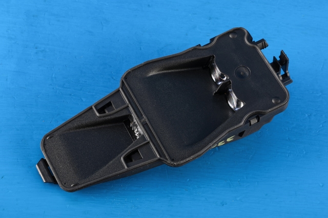 Sensor diverse til Ford Focus, 2011-2014 (Type III, Fase 1)  (FORD|CM5T-14F449-AC)