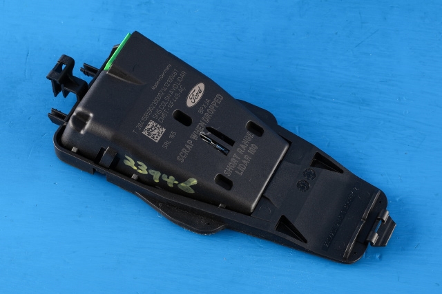 Sensor diverse til Ford Focus 2011-2014 (Type III, Fase 1)  (FORD|CM5T-14F449-AC|)