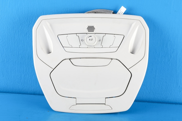 Taklyspanel til Ford Focus, 2011-2014 (Type III, Fase 1)  (FORD|BM51-A519D56-BA)