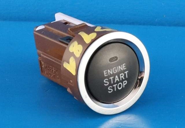 Bryter start/stopp til Subaru Outback, 2015-2020 (Type V) (SUBARU|83031-FL000)