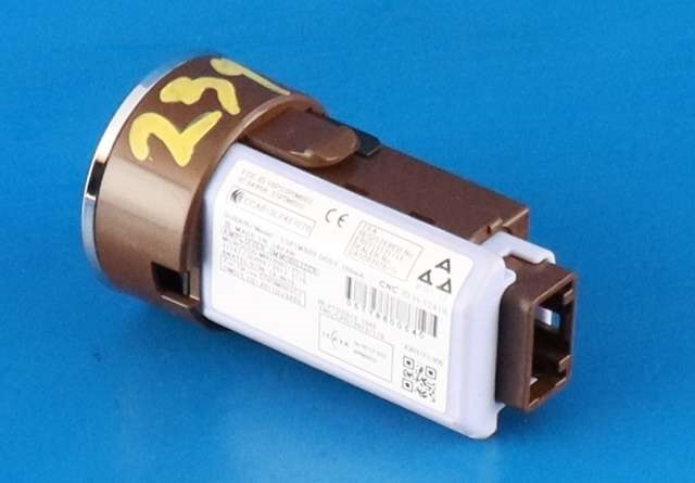 Bryter start/stopp til Subaru Outback 2015-2020 (Type V) (SUBARU|83031-FL000|)