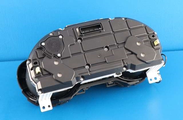 Instrumentpanel til Subaru Outback 2015-2020 (Type V) (SUBARU|85013-AL020|)