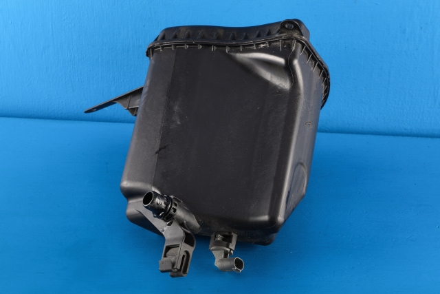 Ekspansjonstank til BMW 5-Serie 2010-2017 (F10/F11) (F10/F11) (BMW|7 806 038|)