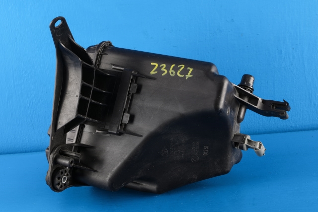 Ekspansjonstank til BMW 5-Serie 2010-2017 (F10/F11) (F10/F11) (BMW|7 806 038|)