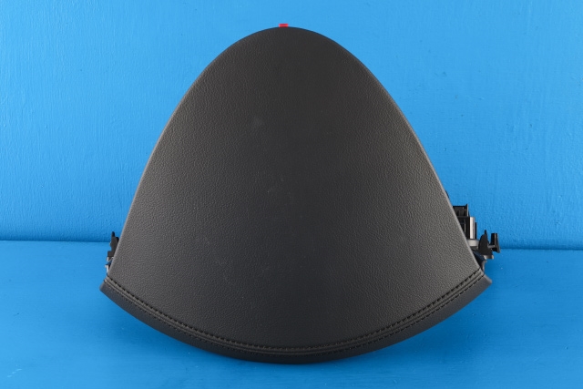 Dashbord diverse til Mitsubishi Outlander 2015-->> (Type III, Fase 2)