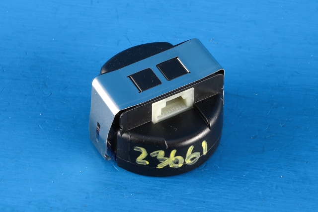 Sensor regnsensor til Mitsubishi Outlander 2015-->> (Type III, Fase 2) (MITSUBISHI|8634A109|)