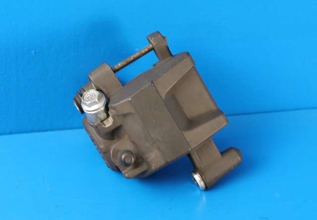 MC, Bremsecalipp bak til MC Suzuki GSX-R1000, 2007-2008 (K7-K8) (K7-K8) 