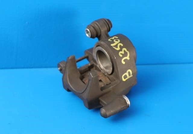 MC, Bremsecalipp bak til MC Suzuki GSX-R1000 2007-2008 (K7-K8) (K7-K8) 
