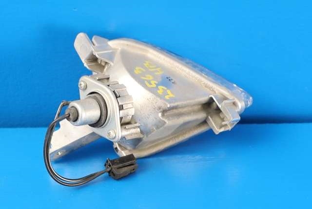 MC, Blinklykt bak til MC Suzuki GSX-R1000 2007-2008 (K7-K8) (K7-K8) 
