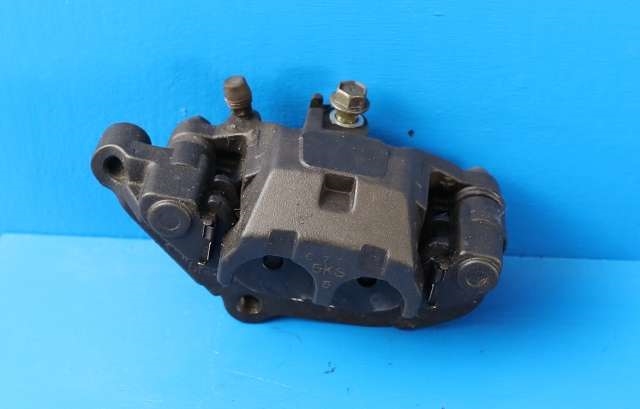 MC, Bremsecalipp foran høyre til MC Yamaha FZ6 Fazer 2004-2010
