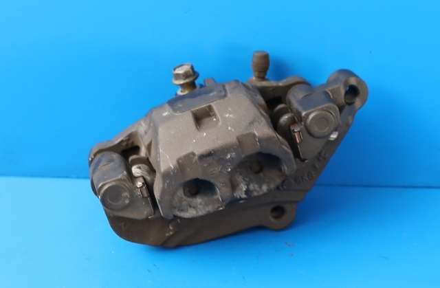 MC, Bremsecalipp foran venstre til MC Yamaha FZ6 Fazer 2004-2010