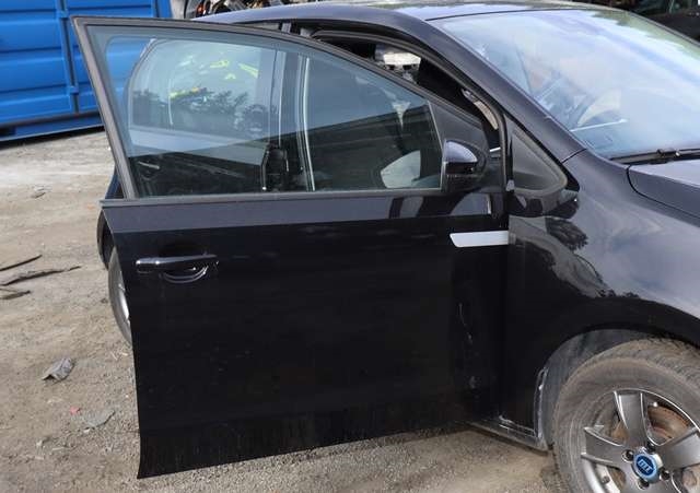 Dør høyre foran til Seat Mii electric, 2019-->>  