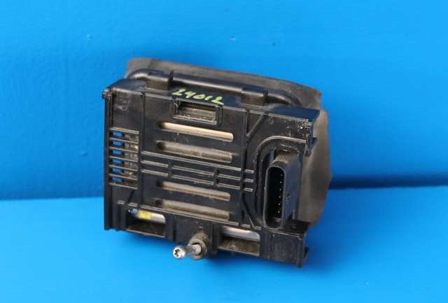 Sensor radar til VW Transporter / Caravelle 2019-->> (T6.1) (T6.1) (VAG|2Q0 907 561 C|)